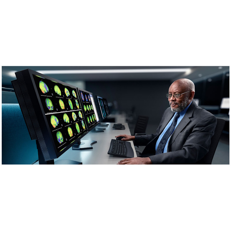 Томограф ОФЭКТ/КТ GE NM/CT 850